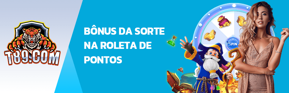 ate q horad posso apostar na mega pelo site caixa